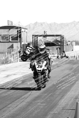 media/Feb-23-2025-2WTD (Sun) [[9604a77d5d]]/1-Around the Pits/